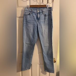 Old Navy Boyfriend Jeans